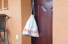 Ferienanlage Am Nahkegraben - Foto 8