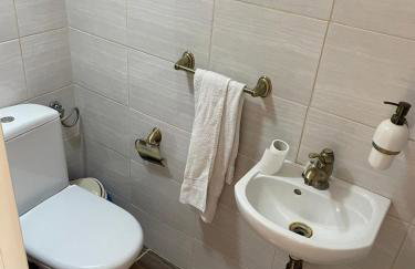 Prywatny DOM z ogrodem w centrum CEKCYNA - Foto 10