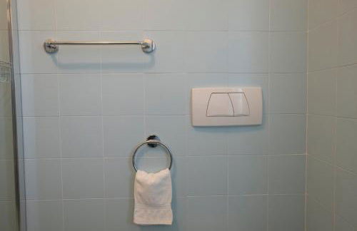 162 - La Veranda Sull'Acqua, Fronte e Vista Mare Riva Trigoso, POSTO AUTO PRIVATO - Foto 39