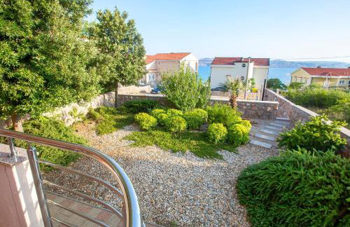 Apartments Villa Dina - Foto 68