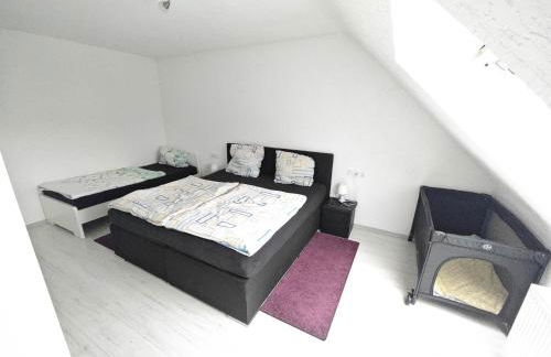 Urlaub am Rhein Speyer Hockenheim - Photo 27