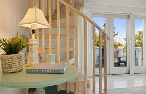 Beach House Sandwich Cape Cod - Foto 30