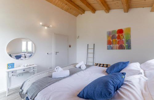 Villa Kresina - Photo 12