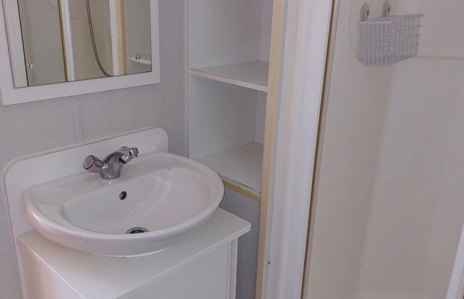 Chalet Near the Woods of Appelscha - Foto 15