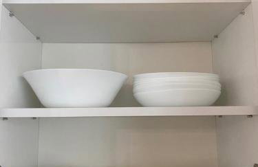 ST TOWER Apartament - Foto 28