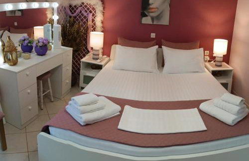 DreamHouse - Foto 14