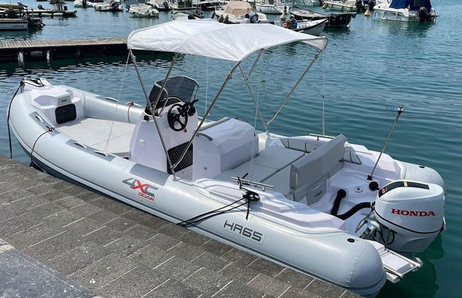 Royal Suite Sarzana - Foto 20