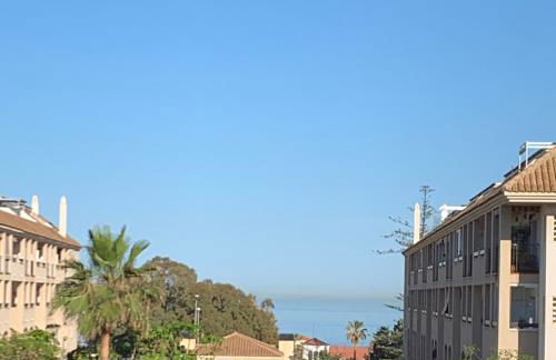 Duquesa 1 - Photo 33