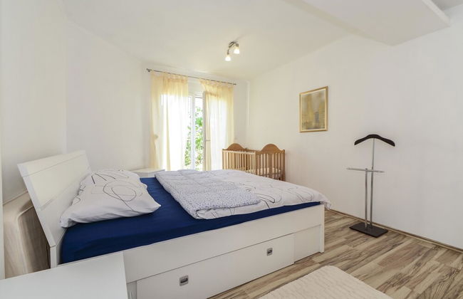 Apartments Konta - Foto 21