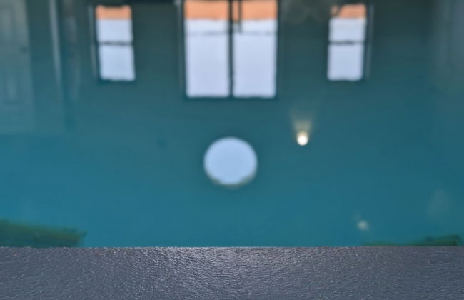 Cannon Dam Cabins - Foto 27