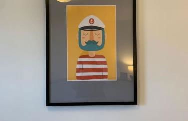 3 Bed Family House Free Parking - Foto 19