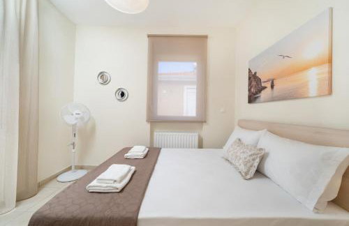 Nik-Ntin Villa Deluxe - Photo 23