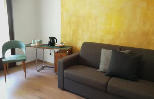 Apartment Bed & Climb - Foto 22