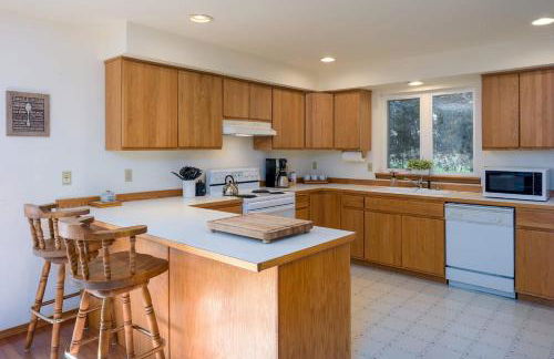 Family Fun, Private, Close to Trails, Beaches - Foto 9