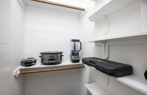 Deja Blue 2 home - Foto 53