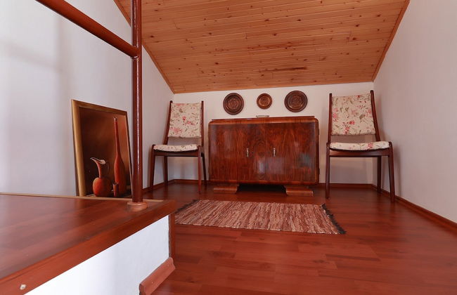 Sunny Holiday Home With Terrace - Foto 20