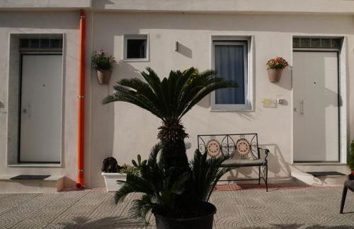 Vesuvio Home Capodichino Blu - Photo 48