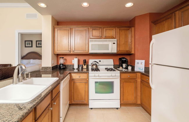 Fun In The Sun in Reunion - Foto 13