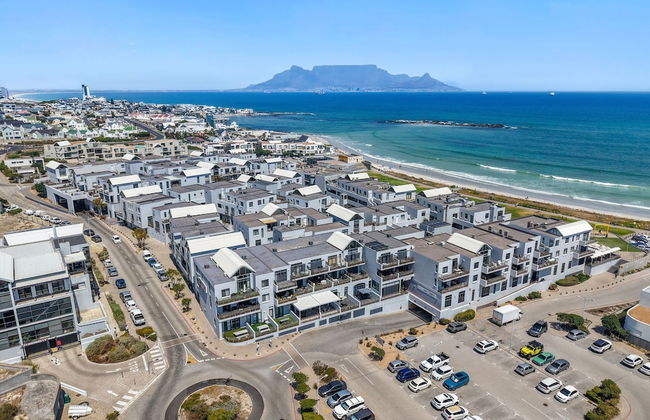 Eden on the Bay 117 - Photo 5