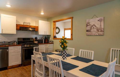 Stu Dog's House - Foto 2