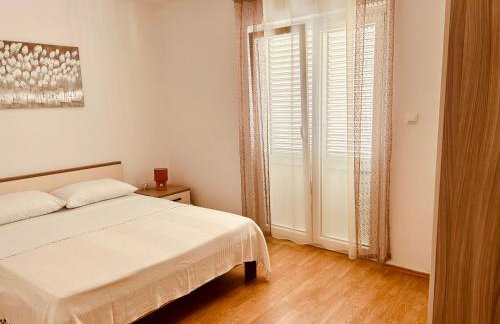 Villa Roseal - Foto 6