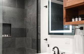 Horsefeathers Hotel - Foto 67