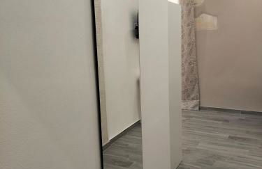 Square House Casa Vacanze - Foto 24