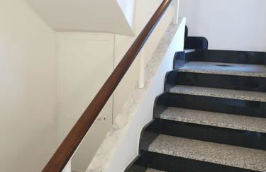 Casa Marisa, 40 metri dalla spiaggia - Photo 23