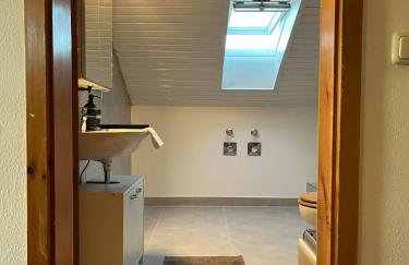 Sorglos in Poing - Messe München, Marienplatz, Therme Erding - Foto 47