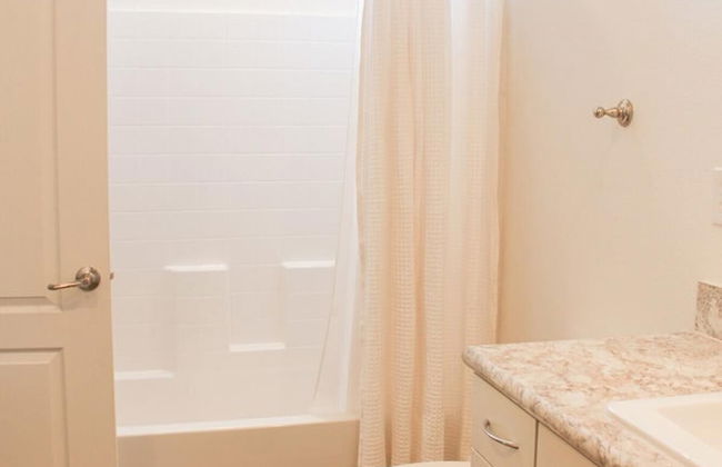 Outstanding Views Just North of Durango - Foto 10