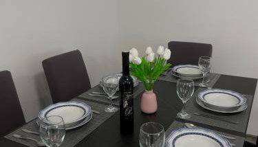 Anamaria - Foto 1