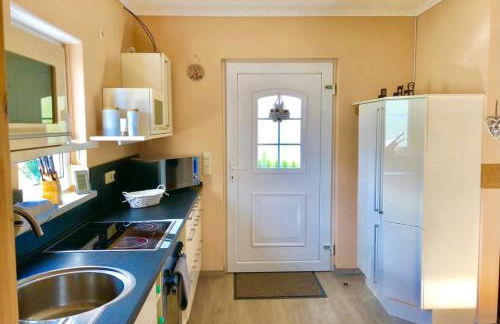 Lenis Strandhaus - Foto 5