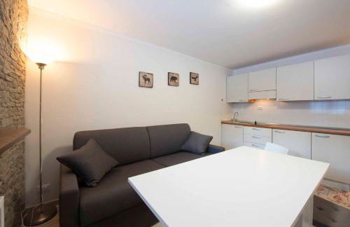 Casa Penia 2 - Foto 23