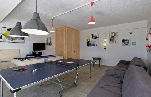 6 Bedroom Cozy Home In Pazin - Photo 52