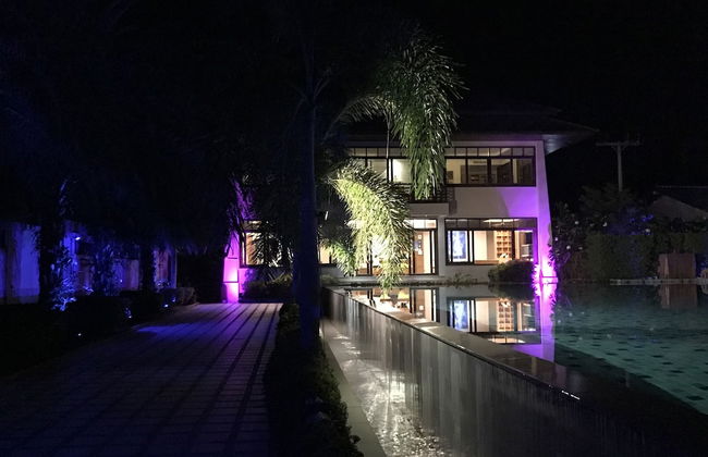 Samui Boat Lagoon - Photo 3