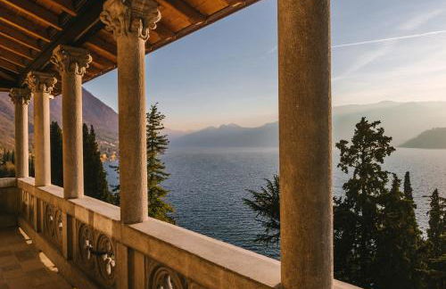 Villa Monti - Foto 20