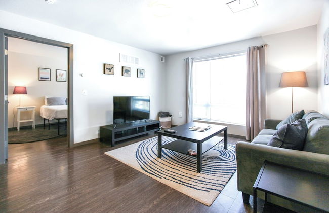 Kasa University Avenue Minneapolis - Photo 1