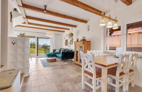 U Pana Boga za piecem - domki w górach, Sauna, Beskidy, Koszarawa - Foto 63