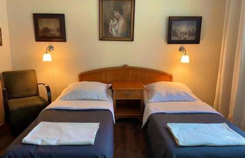 Willa Dina - Foto 31