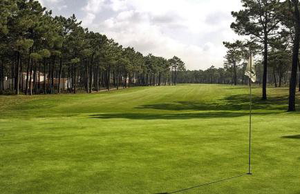 Oasis of Aroeira Golf & Beach House - Foto 74