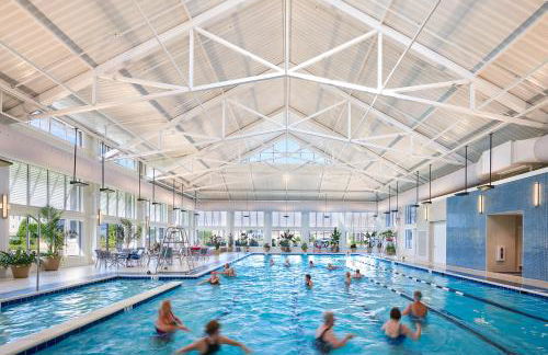 Bayside Resort --- 31574 Winterberry Pkwy Unit 305B - Foto 10