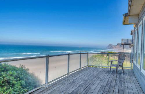 Roads End Light House - Foto 8