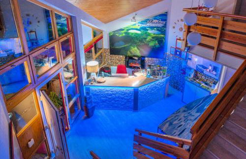 Maarberg Resort - Foto 17