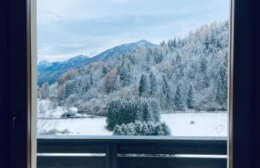 Casa DaRin - Photo 29