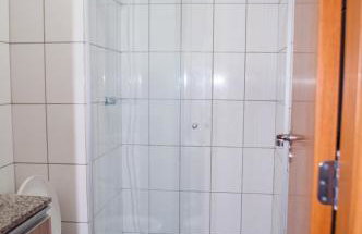 Kit Net - Vila Verde Sudoeste - Foto 54