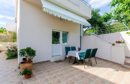 Apartments Mali Paradiso - Foto 24