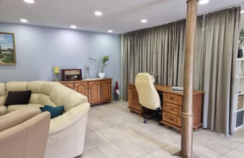 Biały Zakątek - Foto 7