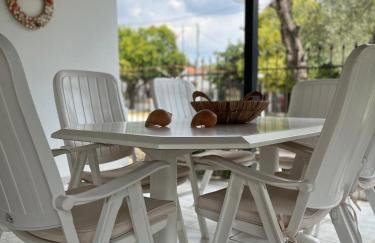 G&S Beach House - Photo 14