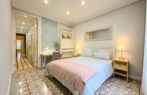 Novus Homes Barcelona Eixample - Foto 23