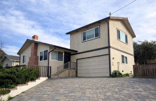 Monterey Bay Escape - Foto 1